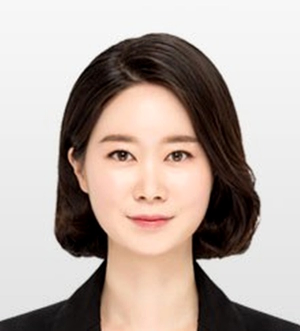 안보은 파트너 변호사