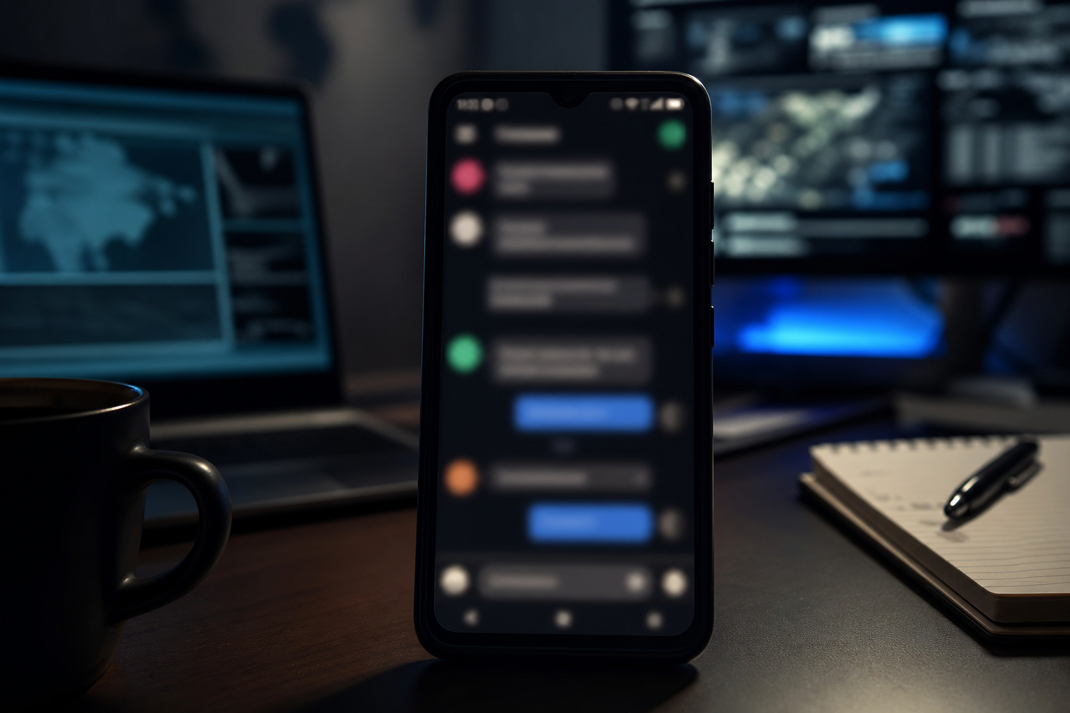 성매매알선등행위의처벌에관한법률
